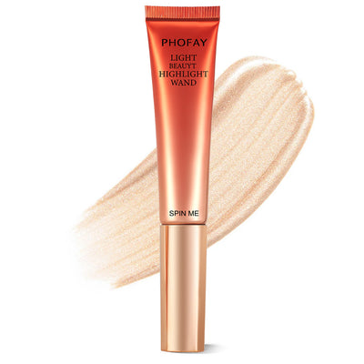PHOFAY Highlighter Wand - 4 - CJ