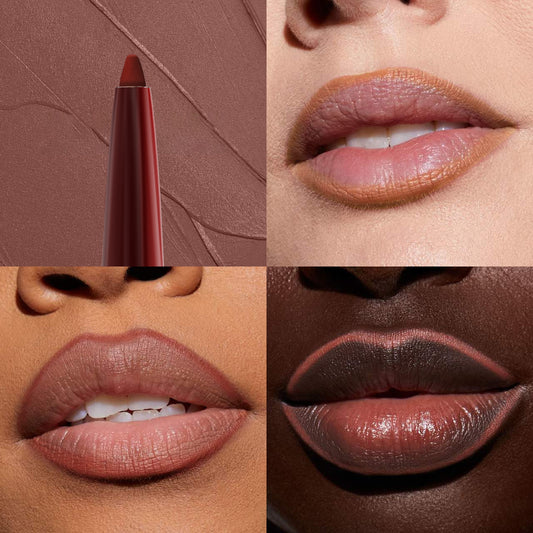 PHOFAY Lipliner - 4 - CJ