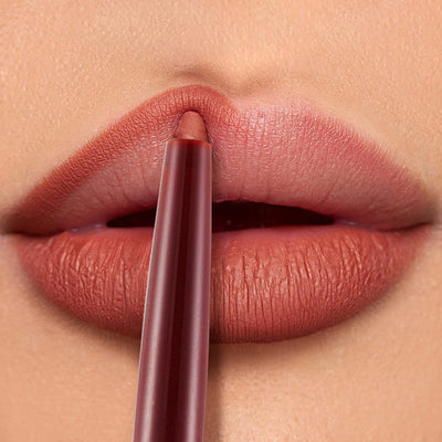 PHOFAY Lipliner - 4 - CJ
