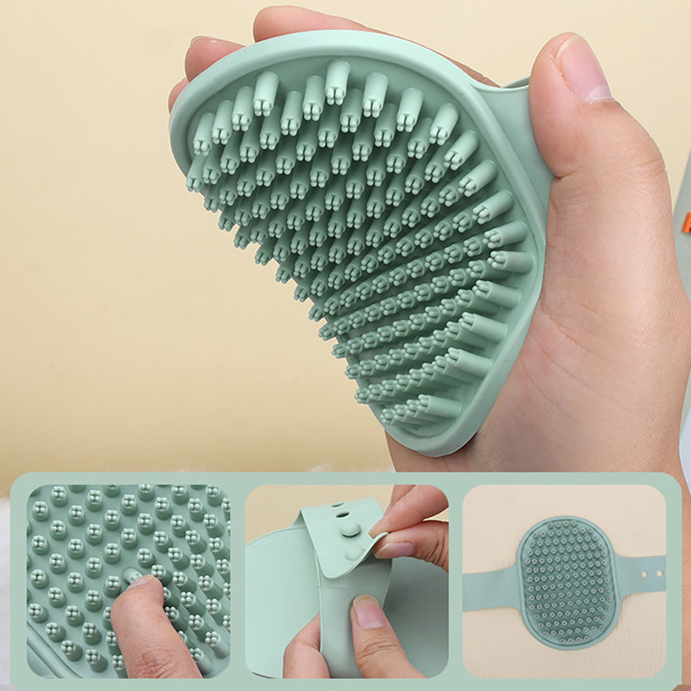 Dog Clippers, Professional Dog Grooming Kit, Cordless Dog Grooming Clippers For Thick Coats, Dog Hair Trimmer, Low Noise Dog Shaver Clippers, Quiet Pet Hair Clippers For Dogs Cats  Dog Grooming Kit - 5 - CJ