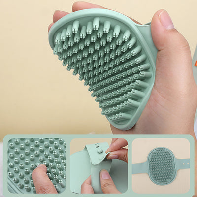 Dog Clippers, Professional Dog Grooming Kit, Cordless Dog Grooming Clippers For Thick Coats, Dog Hair Trimmer, Low Noise Dog Shaver Clippers, Quiet Pet Hair Clippers For Dogs Cats  Dog Grooming Kit - 5 - CJ