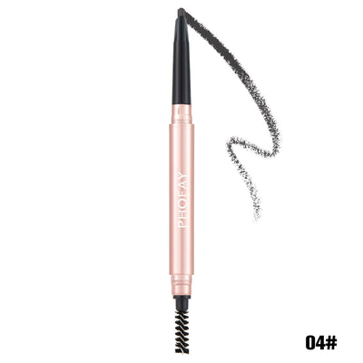 PHOFAY Triangular Eyebrow Pencil - 4 - CJ