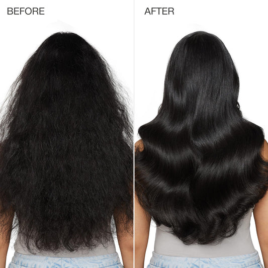 PHOFAY POLY KERATIN BURNT HAIR RESTORATION CREAM - 4 - CJ