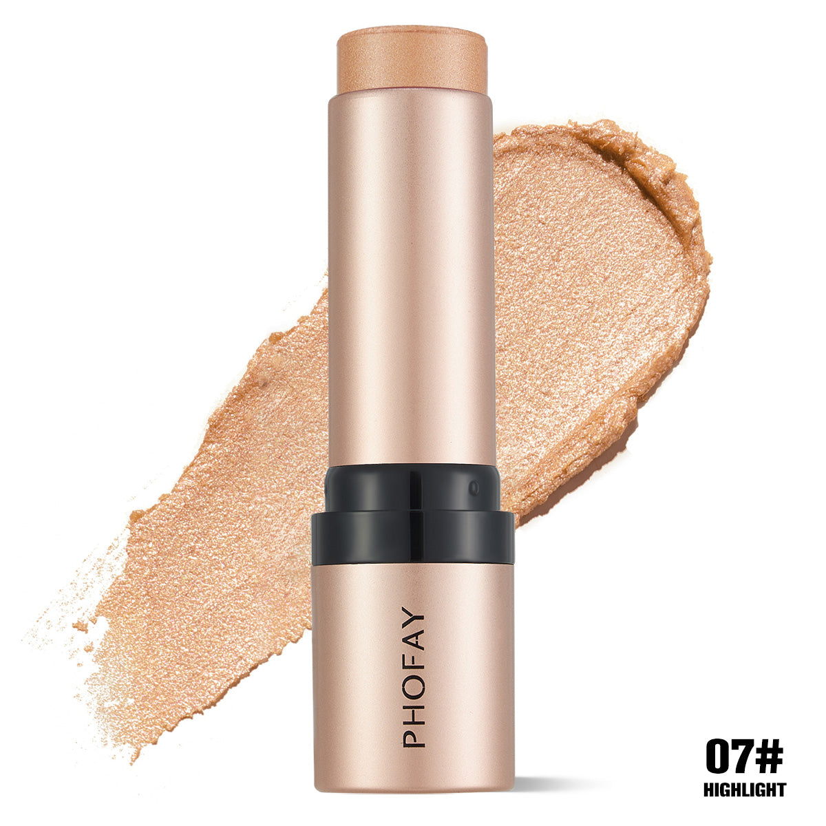 PHOFAY Shaping CONTOUR Stick - 4 - CJ