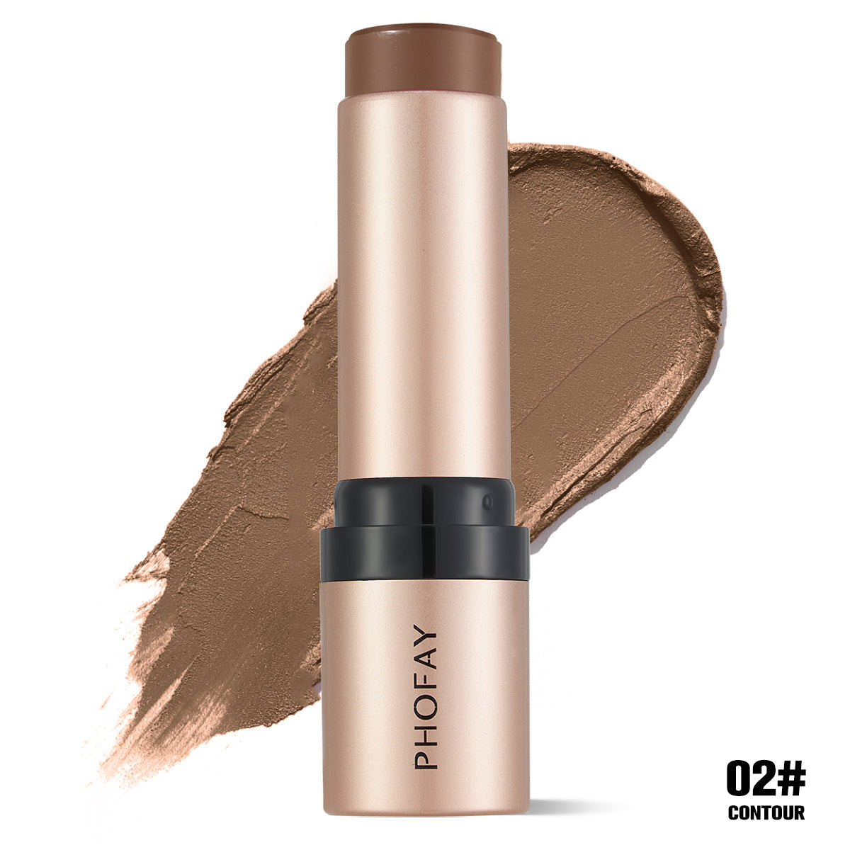 PHOFAY Shaping CONTOUR Stick - 4 - CJ