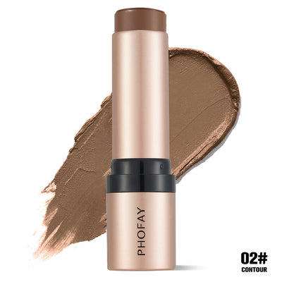 PHOFAY Shaping CONTOUR Stick - 4 - CJ