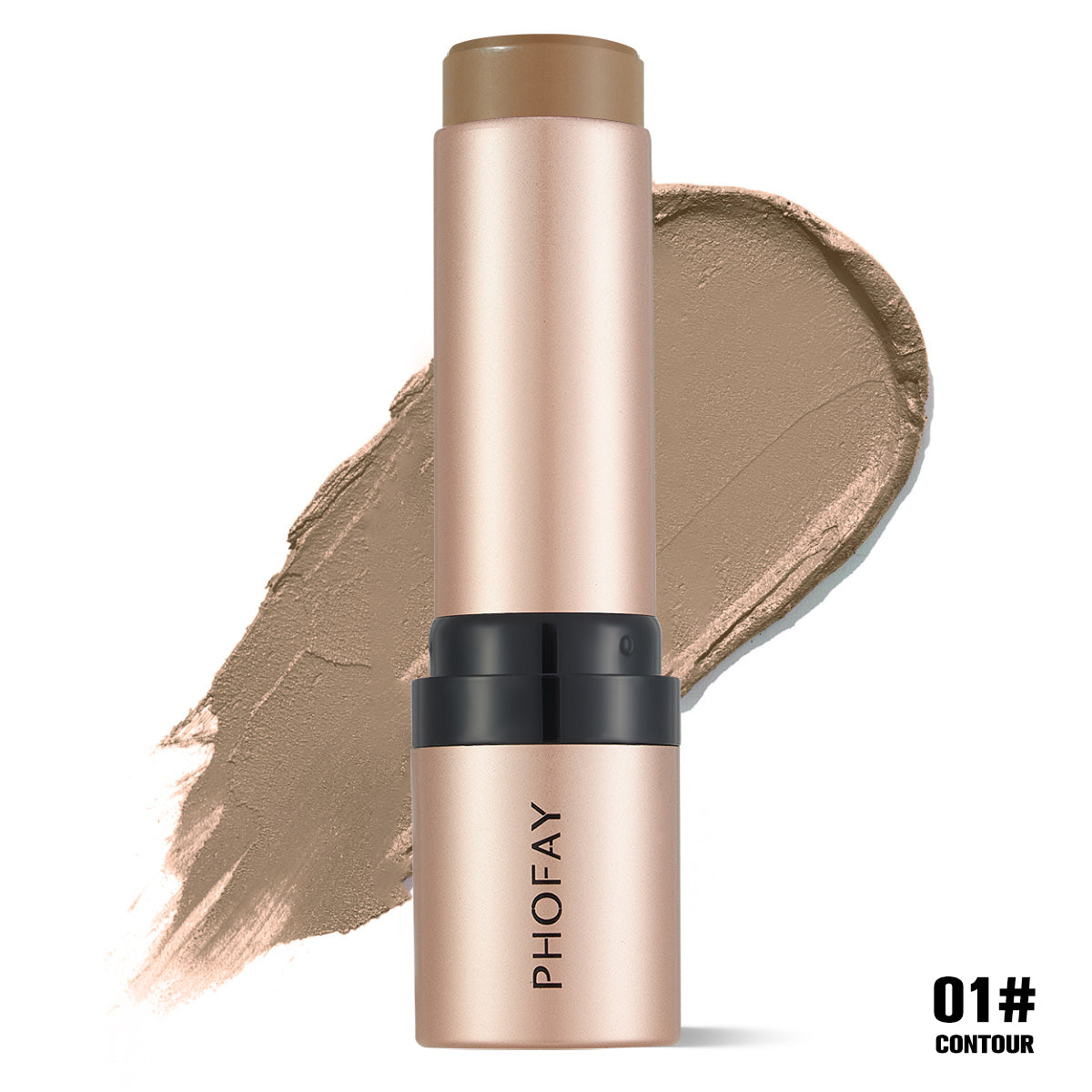 PHOFAY Shaping CONTOUR Stick - 4 - CJ