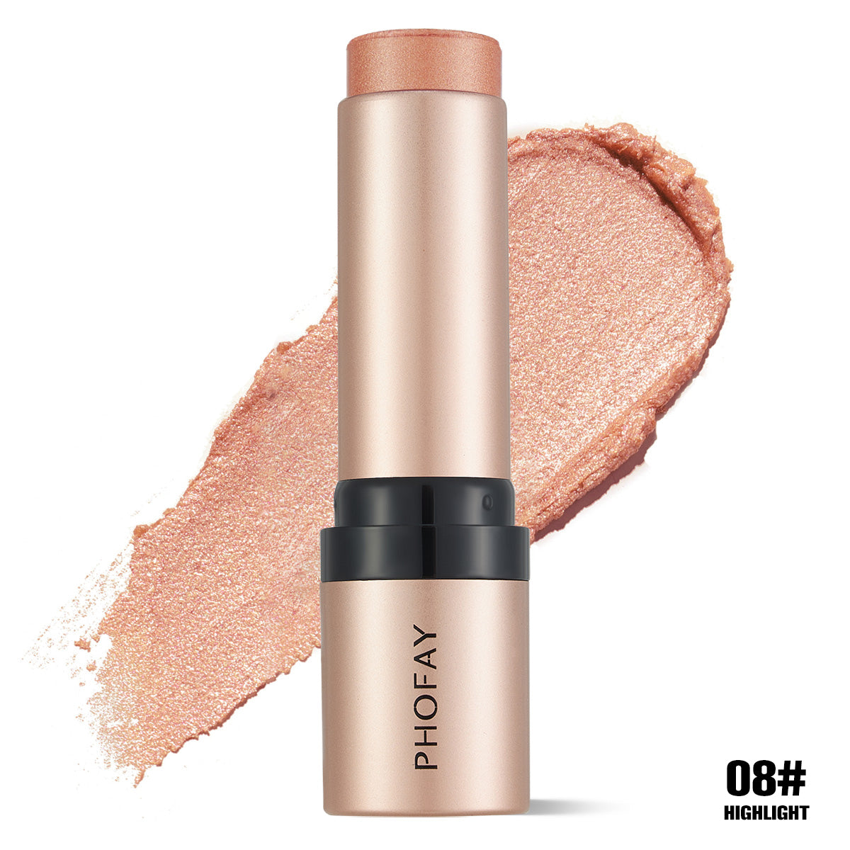 PHOFAY Shaping CONTOUR Stick - 4 - CJ