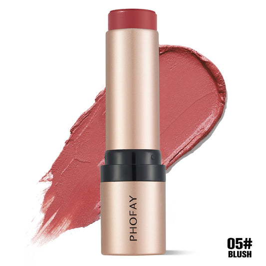 PHOFAY Shaping CONTOUR Stick - 4 - CJ - 1PCS - 05 - CJCZ206441705EV