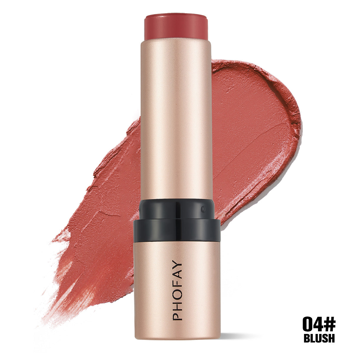 PHOFAY Shaping CONTOUR Stick - 4 - CJ