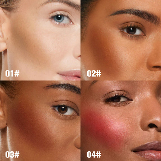 PHOFAY Shaping CONTOUR Stick - 4 - CJ
