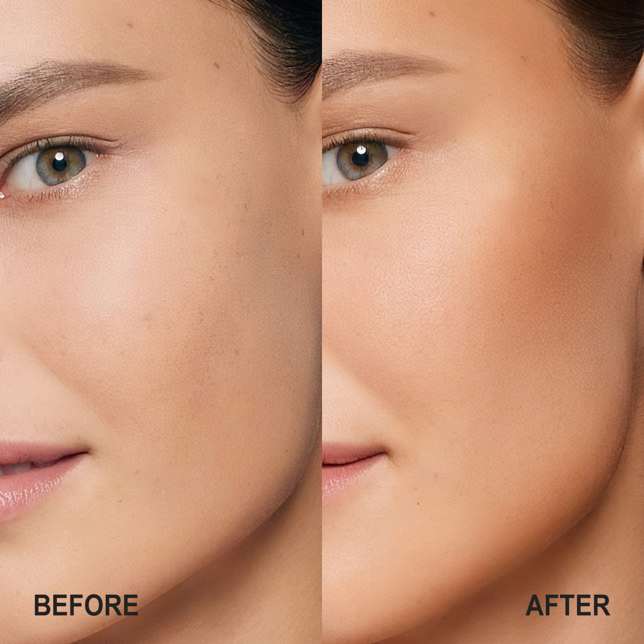 PHOFAY Shaping CONTOUR Stick - 4 - CJ