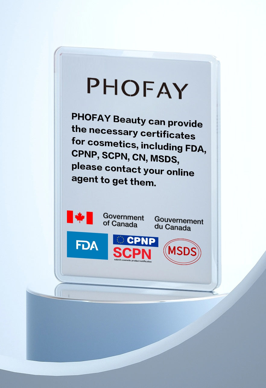 PHOFAY Shaping CONTOUR Stick - 4 - CJ