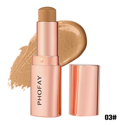 PHOFAY Contour Stick - 4 - CJ - 03 - CJYY207164704DW