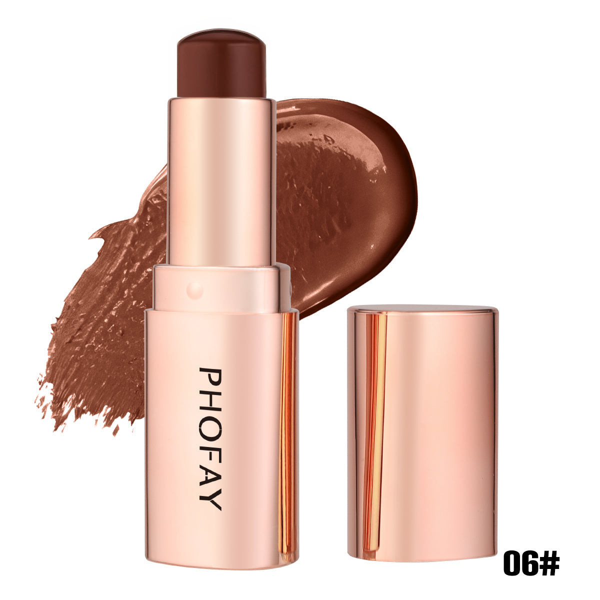 PHOFAY Contour Stick - 4 - CJ