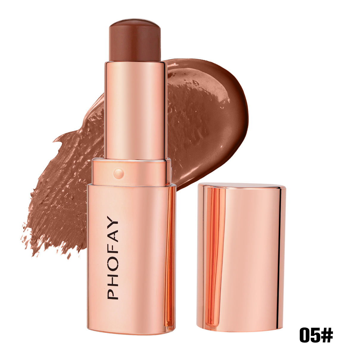 PHOFAY Contour Stick - 4 - CJ