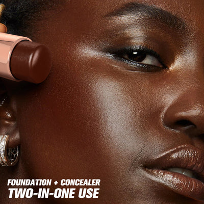 PHOFAY Contour Stick - 4 - CJ