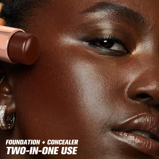 PHOFAY Contour Stick - 4 - CJ