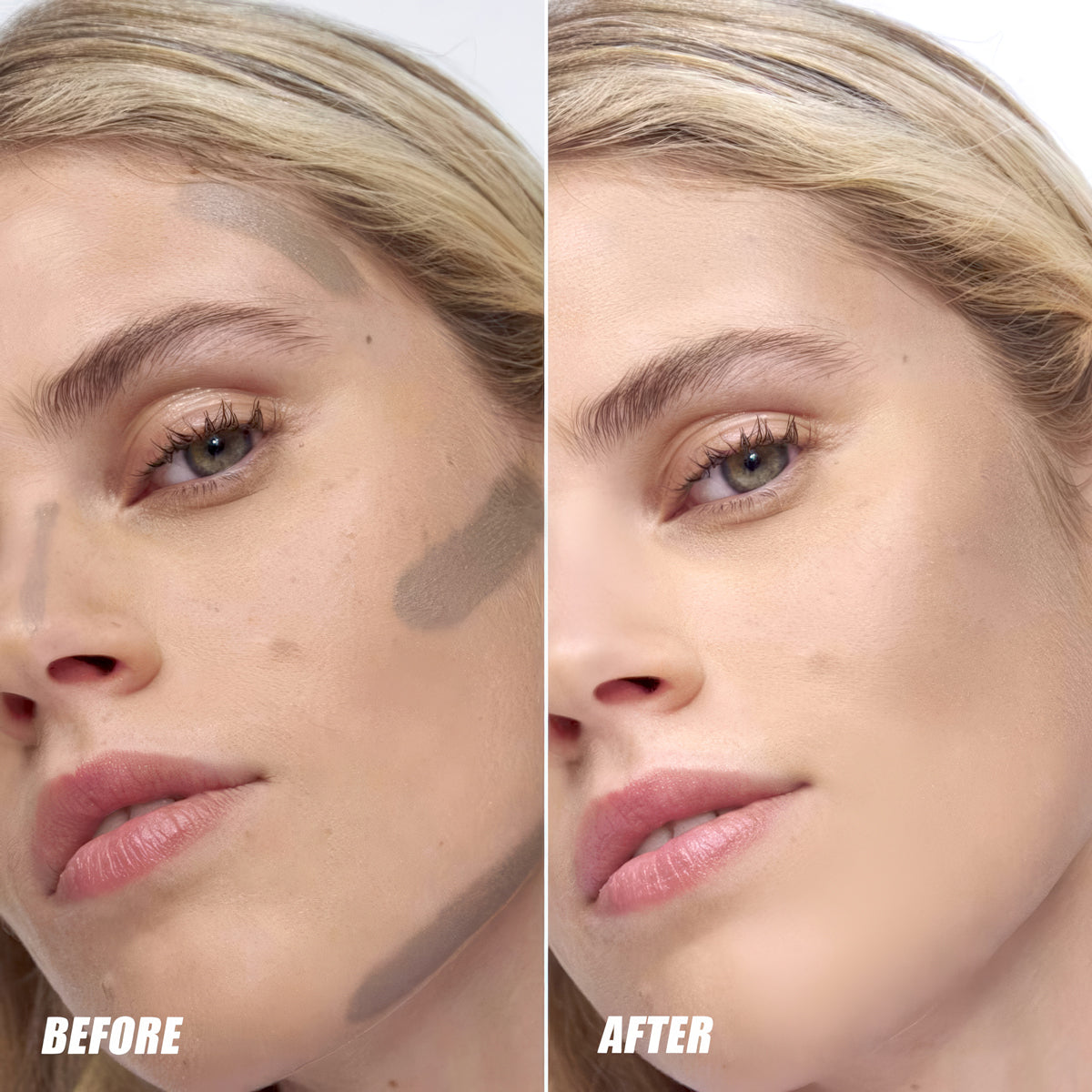PHOFAY Contour Stick - 4 - CJ