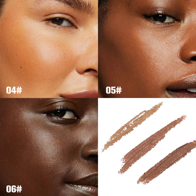 PHOFAY Contour Stick - 4 - CJ
