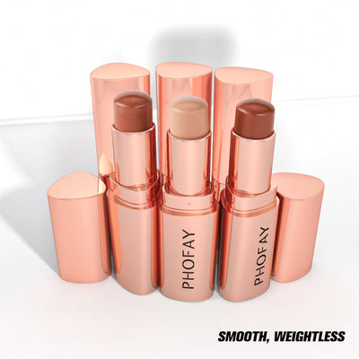 PHOFAY Contour Stick - 4 - CJ