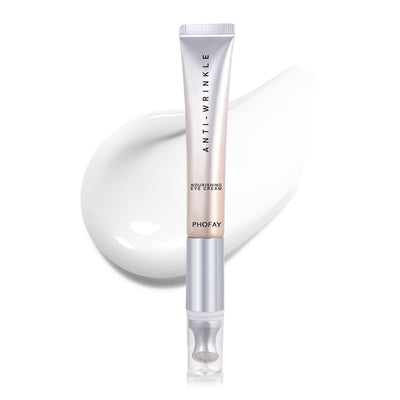 PHOFAY Anti - wrinkle Moisturizing Eye Cream - 4 - CJ