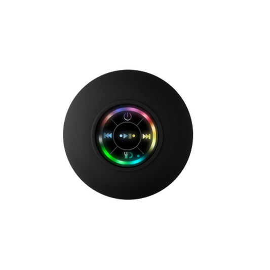 GUIDE USERPortable Speaker - 5 - CJ