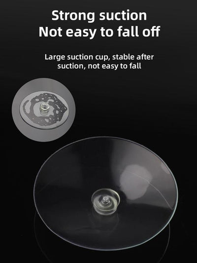 GUIDE USERPortable Speaker - 5 - CJ