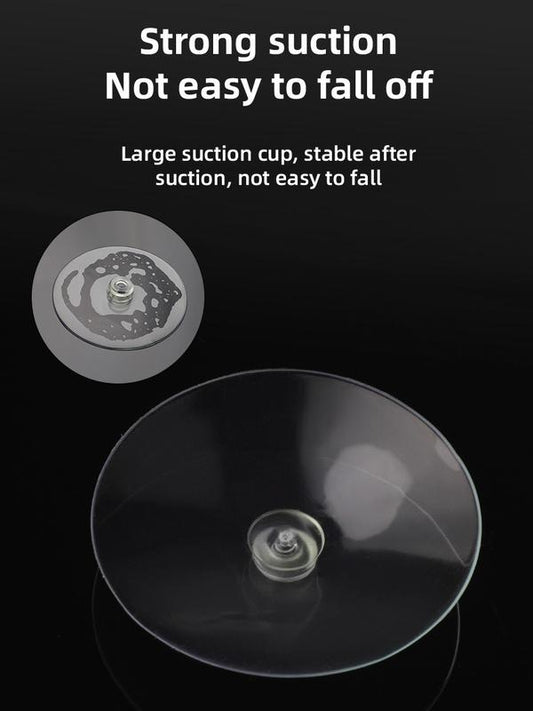 GUIDE USERPortable Speaker - 5 - CJ