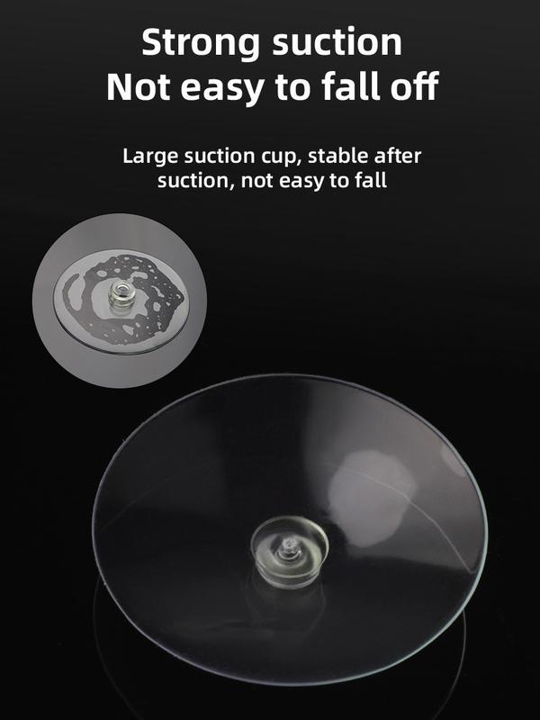 GUIDE USERPortable Speaker - 5 - CJ