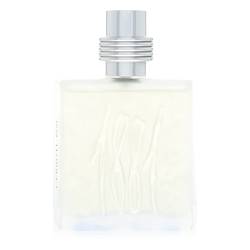 1881 Eau De Toilette Spray (unboxed) By Nino Cerruti by Nino Cerruti fragrance bottle