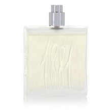 1881 Eau De Toilette Spray (Tester) By Nino Cerruti - Eau De Toilette Spray (Tester) - Nino Cerruti