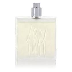 1881 Eau De Toilette Spray (Tester) By Nino Cerruti - Eau De Toilette Spray (Tester) - Nino Cerruti