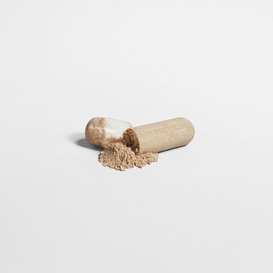 Maca Plus Premium Triple Maca Blend For Energy, Hormone Balance Vitality - 5 - CJ
