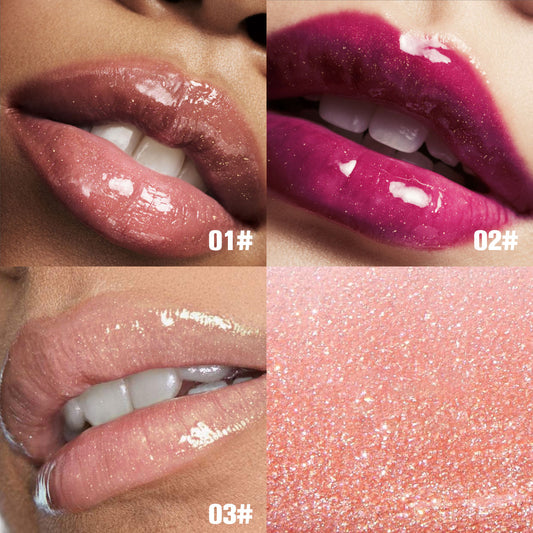 PHOFAY PEPTIDE LIP TINT - 4 - CJ