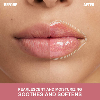PHOFAY PEPTIDE LIP TINT - 4 - CJ