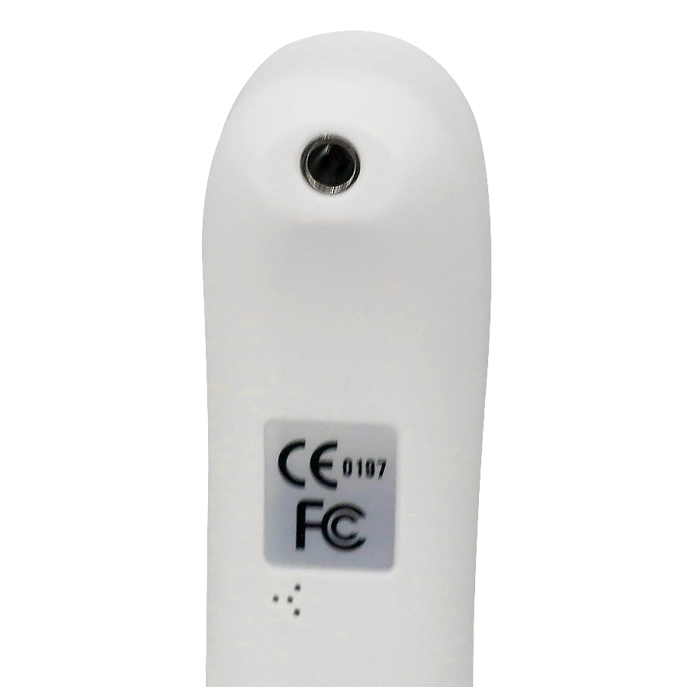 Forehead Thermometer HY001 - Not Shipped On Weekends - 5 - CJ