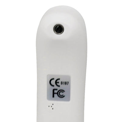Forehead Thermometer HY001 - Not Shipped On Weekends - 5 - CJ