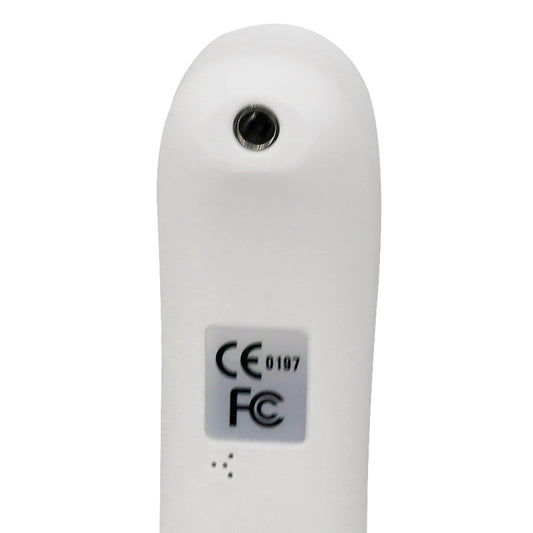 Forehead Thermometer HY001 - Not Shipped On Weekends - 5 - CJ