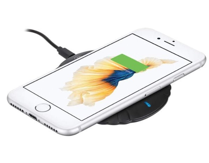 Fantasy Wireless Charger - 5 - CJ