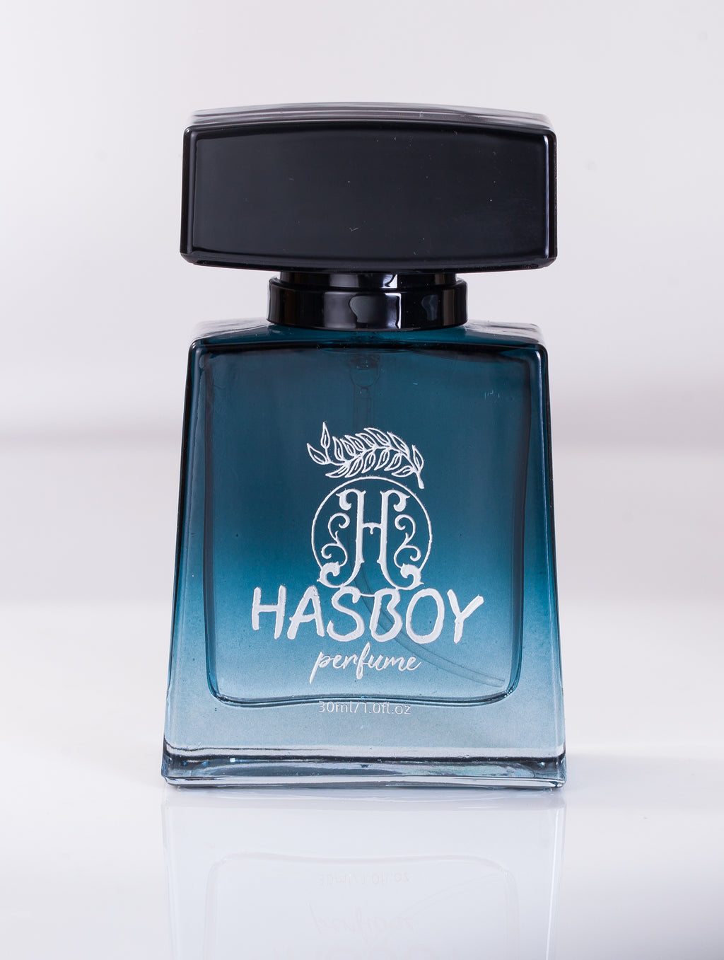 Vibrant Men's Eau De Toilette