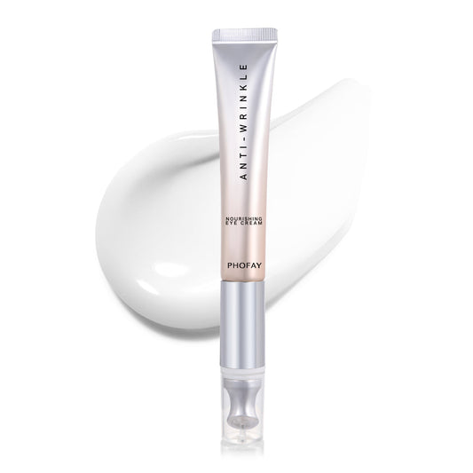 PHOFAY Anti - wrinkle Moisturizing Eye Cream - 4 - CJ
