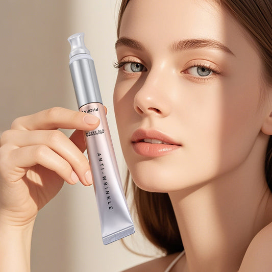 PHOFAY Anti - wrinkle Moisturizing Eye Cream - 4 - CJ