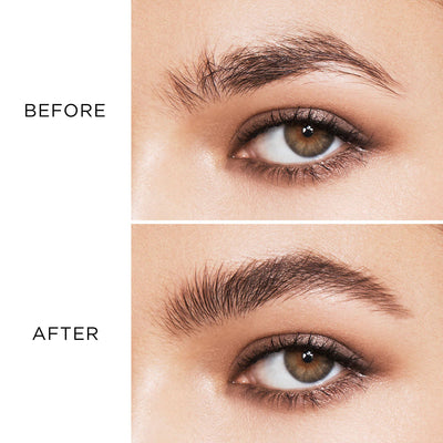 PHOFAY WATERPROOF WILD EYEBROW PENCIL - 4 - CJ