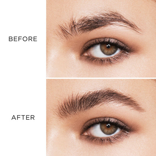 PHOFAY WATERPROOF WILD EYEBROW PENCIL - 4 - CJ