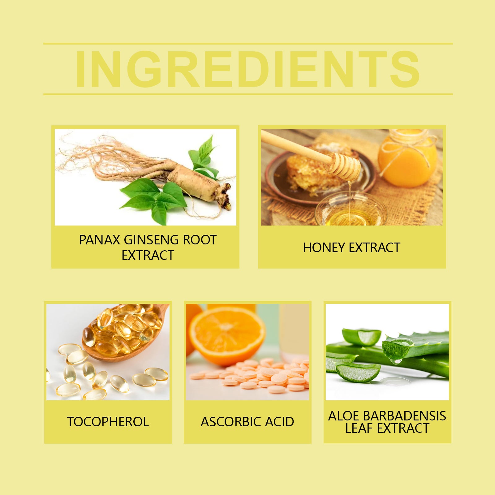 EELHOE Hair Oil Capsules For Scalp Care, Improve Dry And Frizzy Hair, Gentle And Moisturizing Hair Oil - 5 - CJ