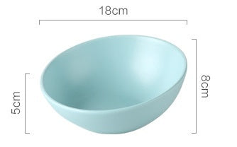 Pet bowl pet supplies - 0 - CJ