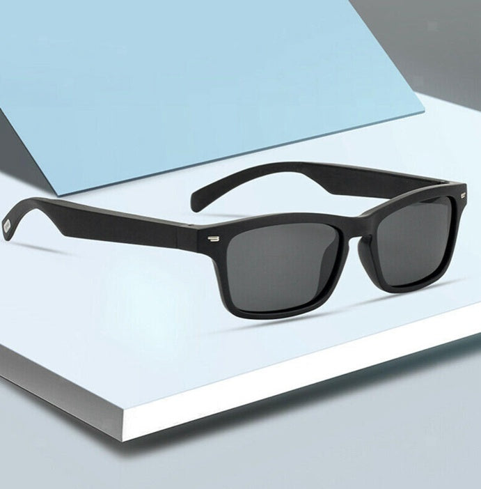 AIMB - Smart Glasses - 5 - CJ