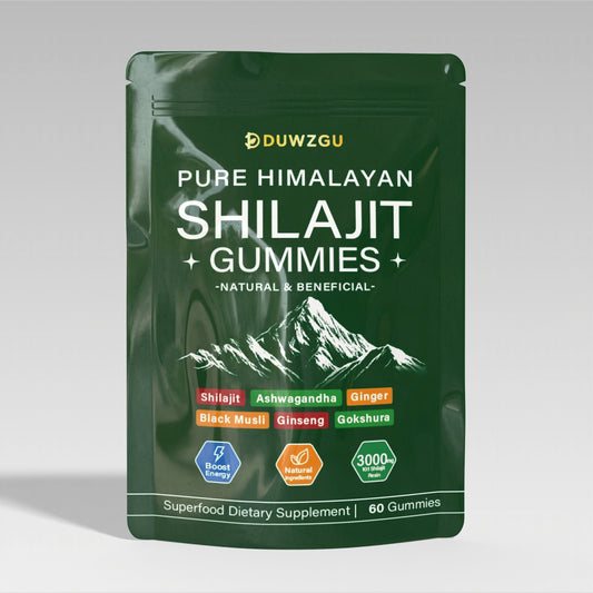 Xilaizhi Bagged Soft Candy - 4 - CJ