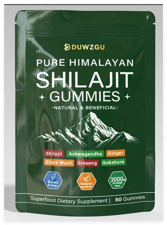 Xilaizhi Bagged Soft Candy - 4 - CJ - Soft Candy - Bags - 1PCS - CJYD231825401AZ